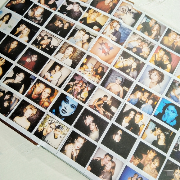 Kevyn Aucoin Collectible First Edition - Picture 8 of 9